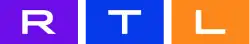 logo de RTL Nederland