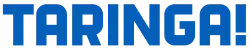 Logo de Taringa!