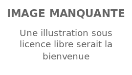 Image illustrative de l’article Semaj Christon