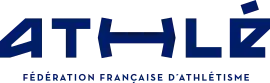 Image illustrative de l’article Fédération française d'athlétisme
