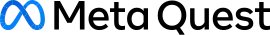 logo de Meta Quest
