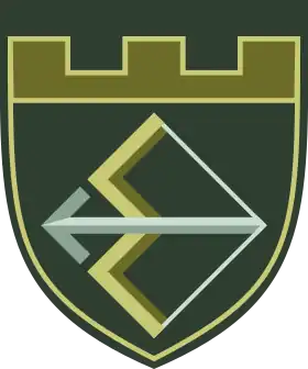 Image illustrative de l’article 241e brigade de défense territoriale