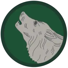 Image illustrative de l’article 104e division d'infanterie (États-Unis)