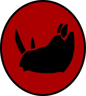 Image illustrative de l’article 11e division d'infanterie (East Africa)