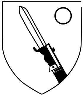 Image illustrative de l’article 17e division d'infanterie (Allemagne)