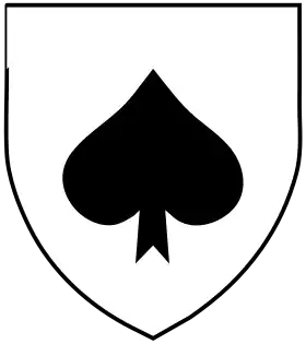 Image illustrative de l’article 206e division d'infanterie (Allemagne)