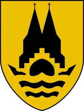 Image illustrative de l’article 26e division d'infanterie (Allemagne)