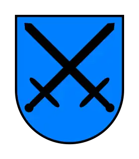 Image illustrative de l’article 275e division d'infanterie