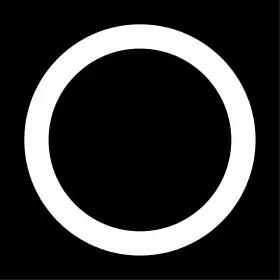 Image illustrative de l’article 29e brigade d'infanterie (Royaume-Uni)