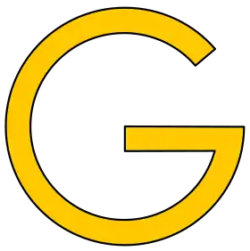 Image illustrative de l’article 36e division de grenadiers