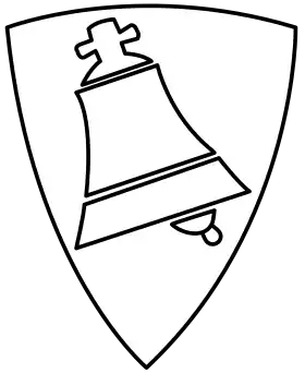 Image illustrative de l’article 561e division de grenadiers