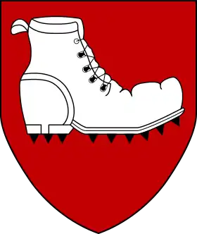 Image illustrative de l’article 7e division de montagne (Allemagne)