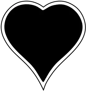 Image illustrative de l’article 87e division d'infanterie (Allemagne)