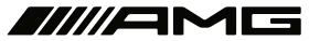 logo de Mercedes-AMG