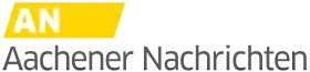 Image illustrative de l’article Aachener Nachrichten