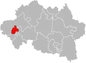 Canton de Montluçon-1