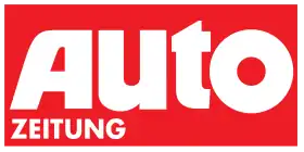 Image illustrative de l’article Auto Zeitung