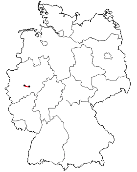 Image illustrative de l’article Bundesstraße 237