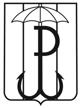 Image illustrative de l’article Bataillon Parasol