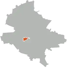 Image illustrative de l’article 13 Septembrie