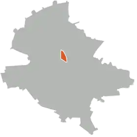 Image illustrative de l’article Dorobanți