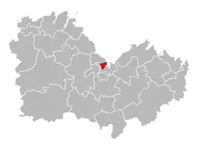 Canton de Saint-Brieuc-2