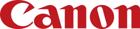 logo de Canon (entreprise)