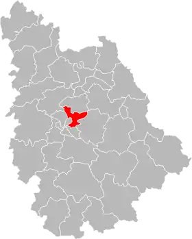 Canton de Poitiers-7