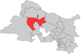 Canton de Salon-de-Provence-2