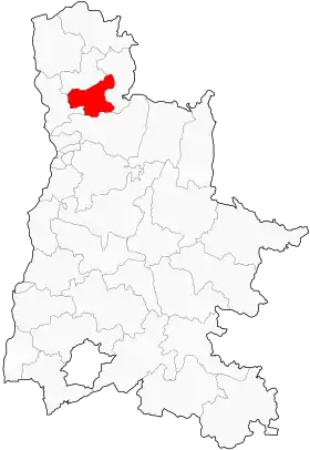 Canton de Romans-sur-Isère-1