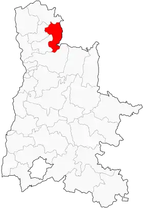 Canton de Romans-sur-Isère-2