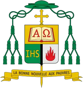 Image illustrative de l’article René Guay