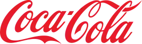 Image illustrative de l’article Coca-Cola