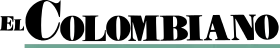 Image illustrative de l’article El Colombiano