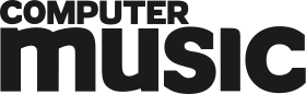 Image illustrative de l’article Computer Music (magazine)
