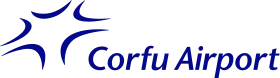 Aéroport de Corfou