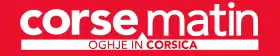 Image illustrative de l’article Corse-Matin