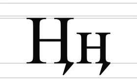 Image illustrative de l’article Ӊ