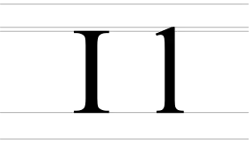 Image illustrative de l’article Palotchka