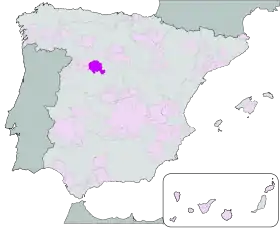 Image illustrative de l’article Rueda (DO)