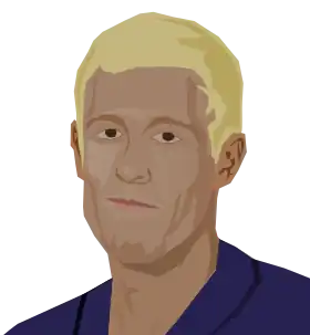 Image illustrative de l’article Daniel Awde