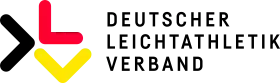 Image illustrative de l’article Fédération allemande d'athlétisme