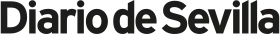 Image illustrative de l’article Diario de Sevilla