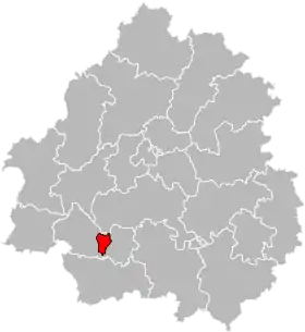 Canton de Bergerac-1