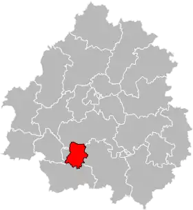 Canton de Bergerac-2