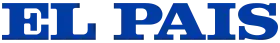 Image illustrative de l’article El País (Uruguay)