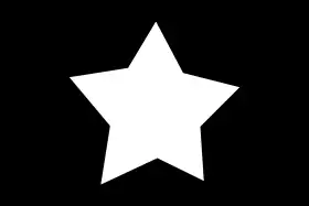 Image illustrative de l’article 15. Panzergrenadier-Division