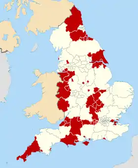 Autorité unitaire (Angleterre)