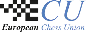 Image illustrative de l’article European Chess Union