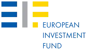 Logo de l'organisation